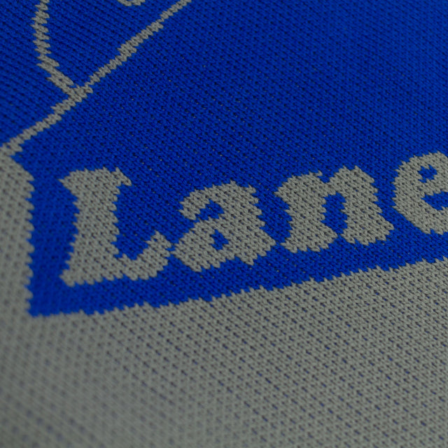 Lanee Clothing Streetwear MAN IN HAT WOMEN'S KNIT