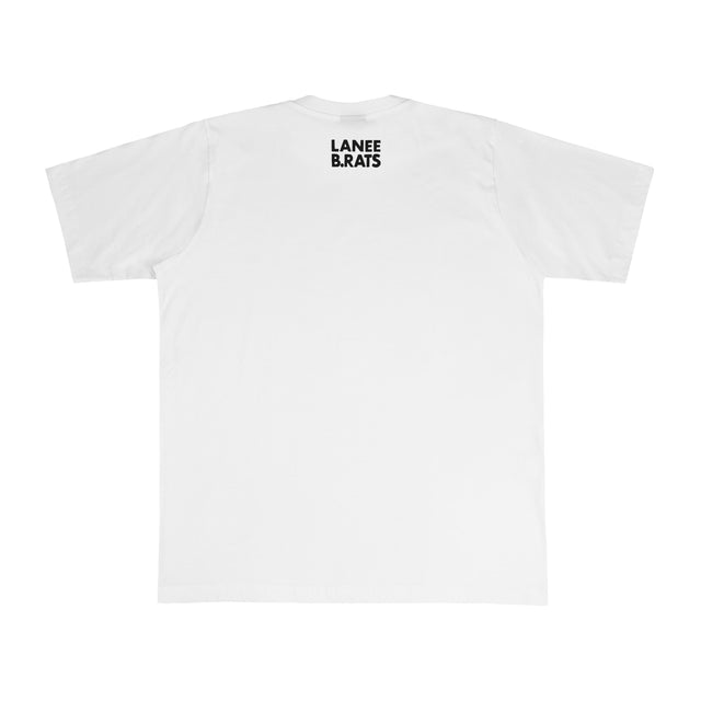 Lanee Clothing Streetwear CHEEZ