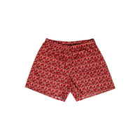 Lanee Clothing Streetwear SEDUCTRESS BOXER SHORTS